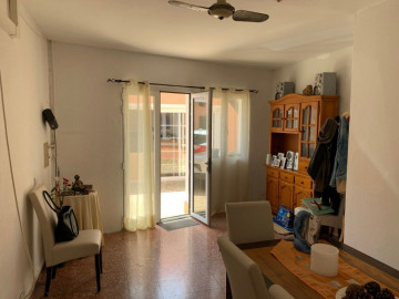 Casas o chalets-Venta-Es Castell-670250-Foto-11-Carrousel