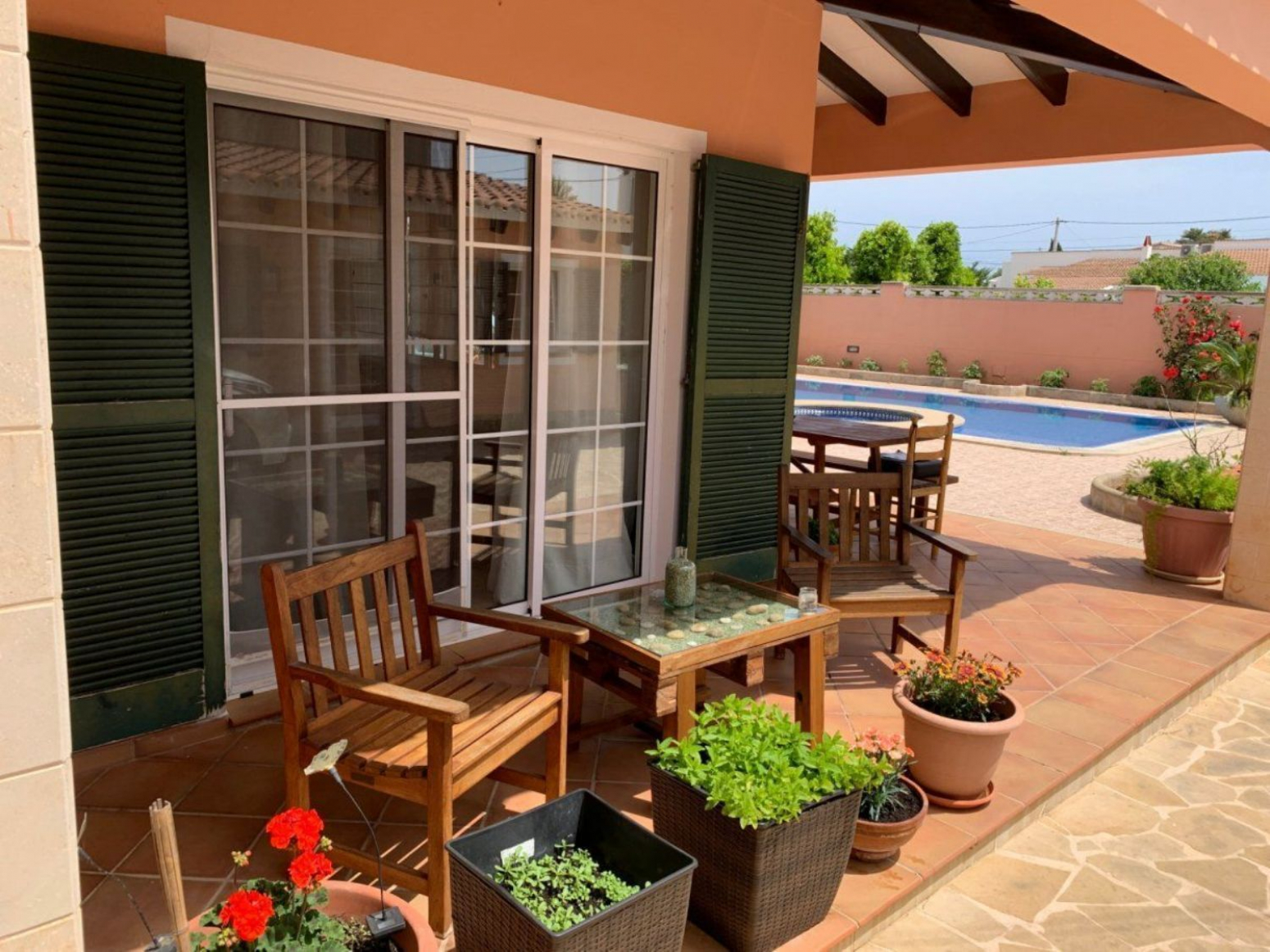 Casas o chalets-Venta-Es Castell-670250-Foto-6