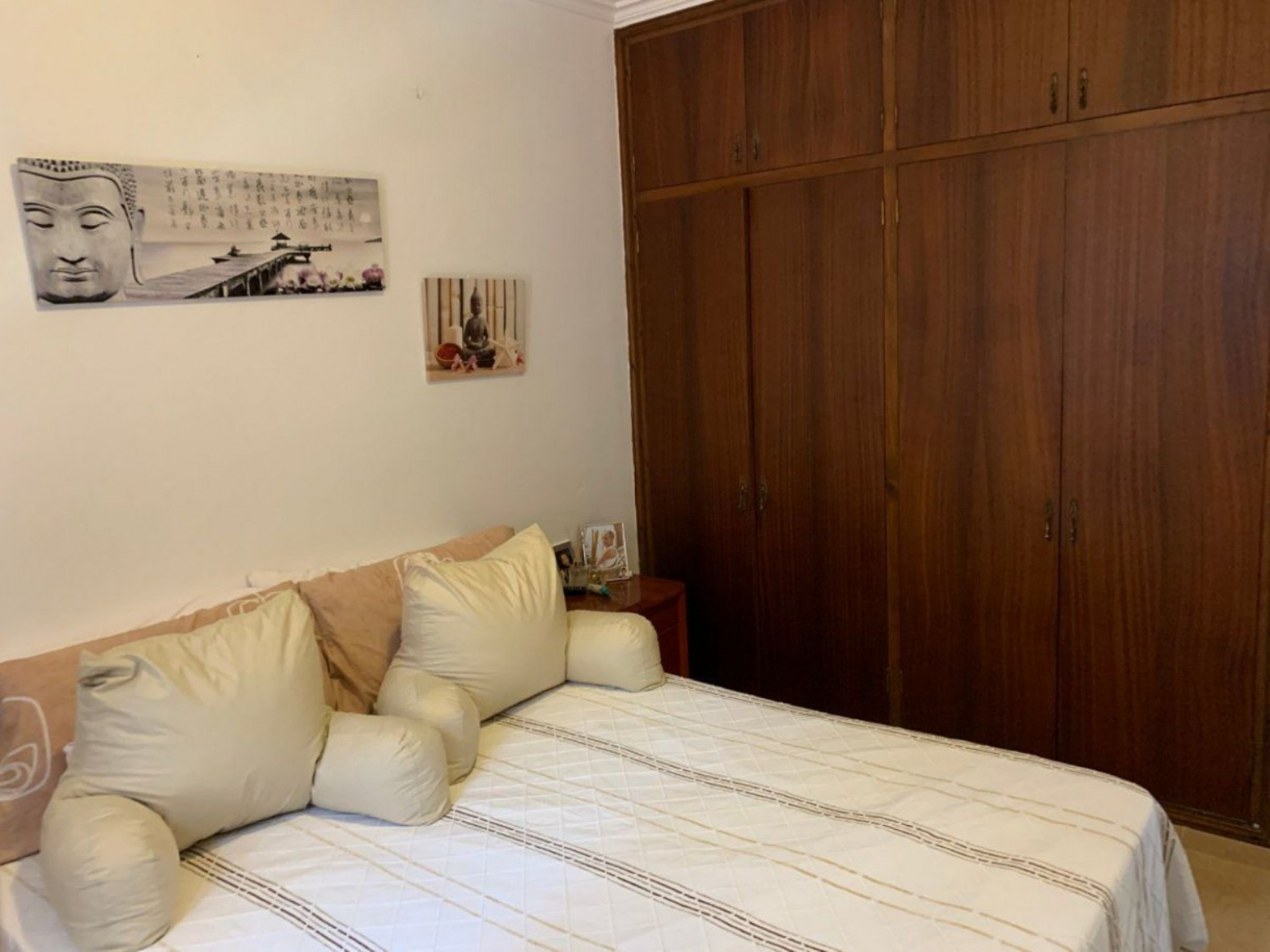 Casas o chalets-Venta-Es Castell-670250-Foto-34