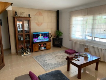 Casas o chalets-Venta-Es Castell-670250-Foto-8-Carrousel