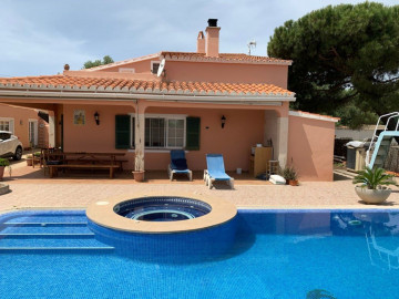 Casas o chalets-Venta-Es Castell-670250