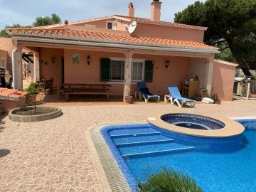 Casas o chalets-Venta-Es Castell-670250-Foto-1-Carrousel