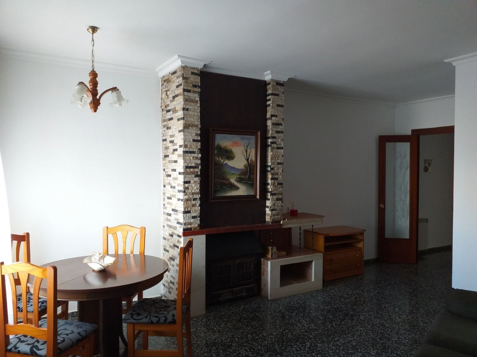 Casas o chalets-Venta-Alaior-670254-Foto-4