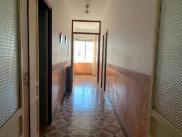 Casas o chalets-Venta-Alaior-670256-Foto-7-Carrousel