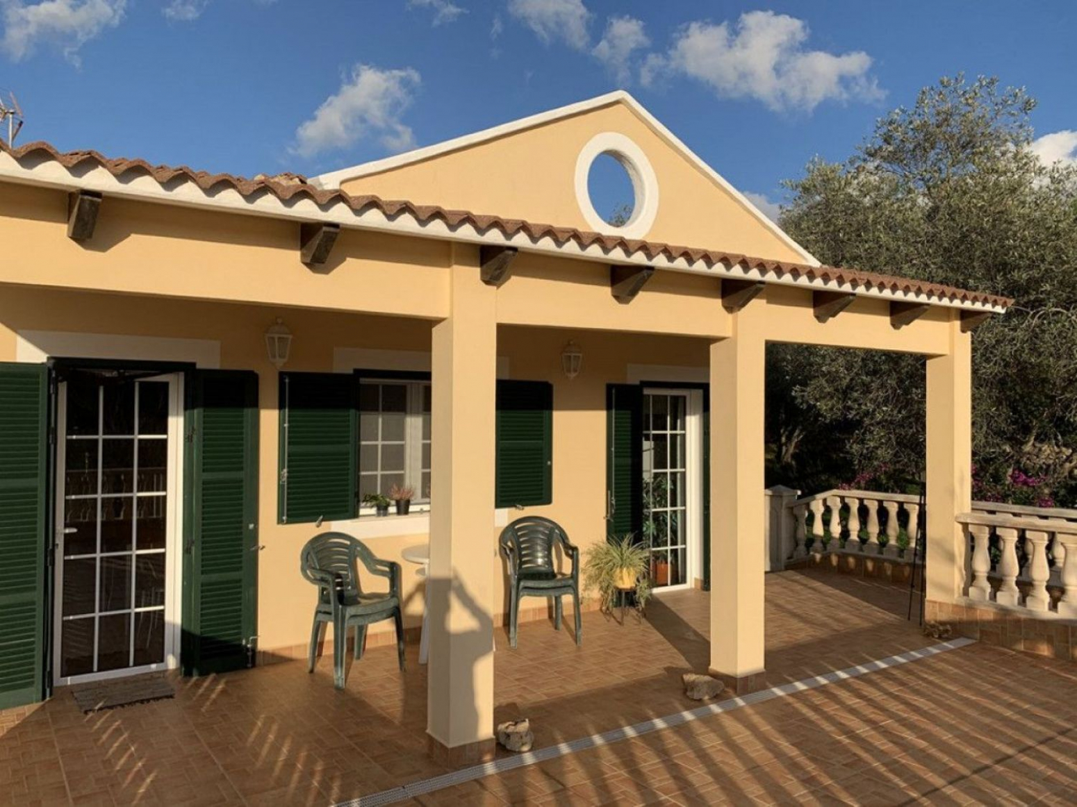 Casas o chalets-Venta-Alaior-670265-Foto-1