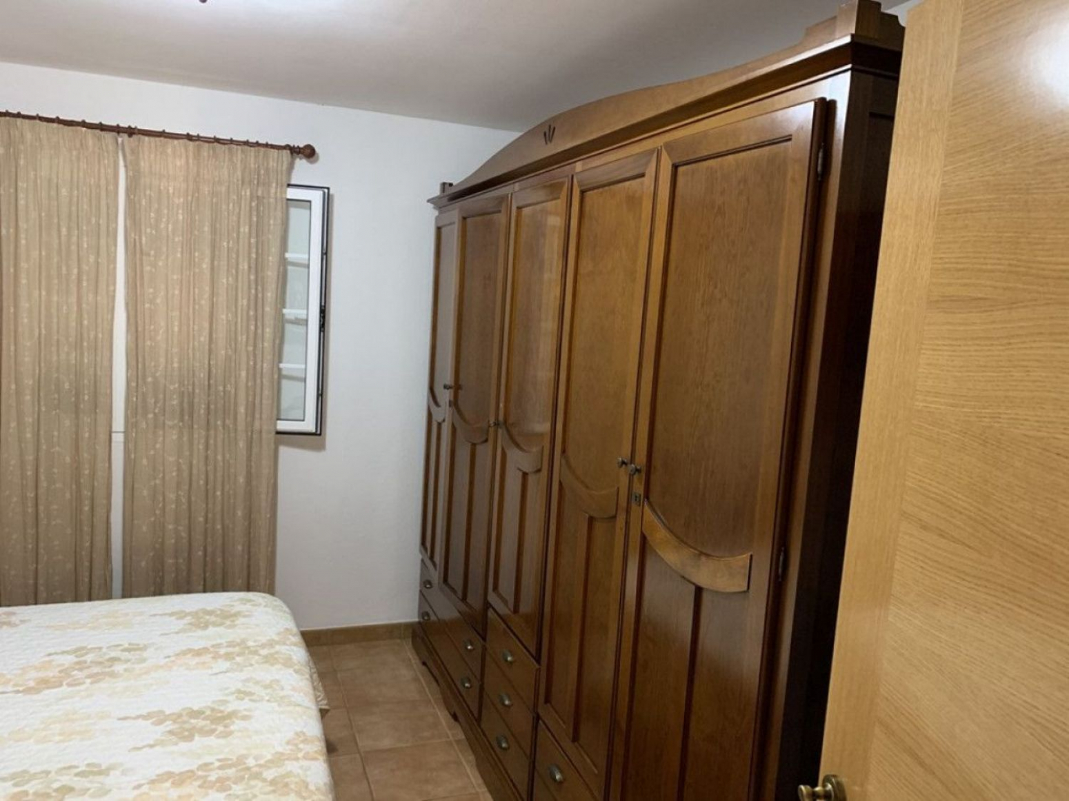 Casas o chalets-Venta-Alaior-670265-Foto-11