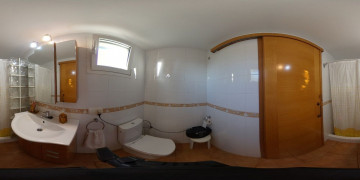 Casas o chalets-Venta-Alaior-670265-Foto-11-Carrousel