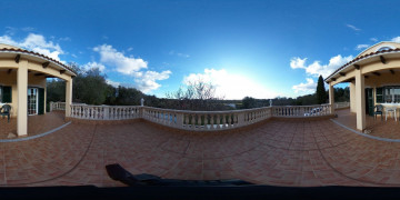 Casas o chalets-Venta-Alaior-670265-Foto-2-Carrousel