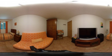 Casas o chalets-Venta-Alaior-670265-Foto-8-Carrousel