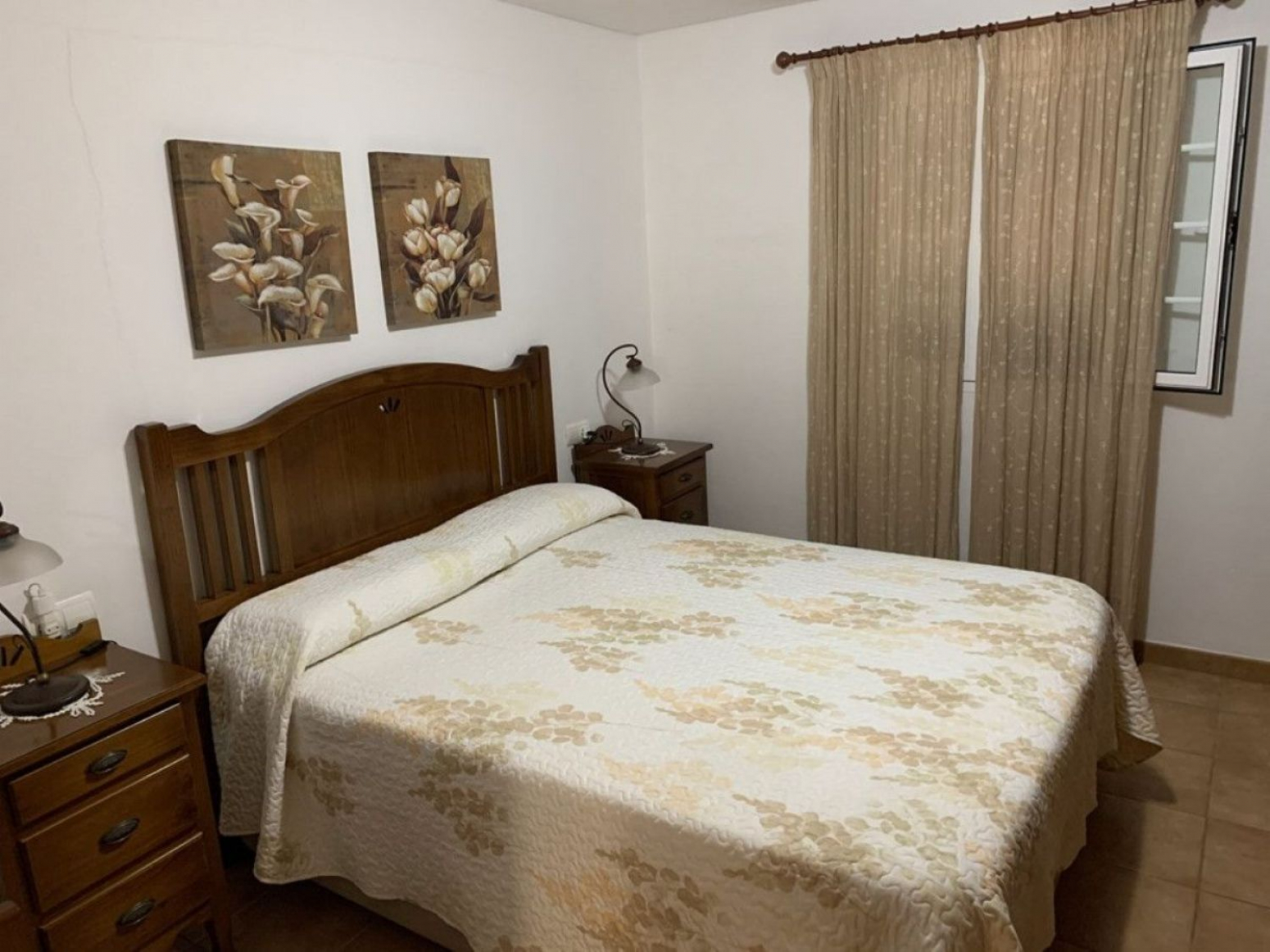 Casas o chalets-Venta-Alaior-670265-Foto-5