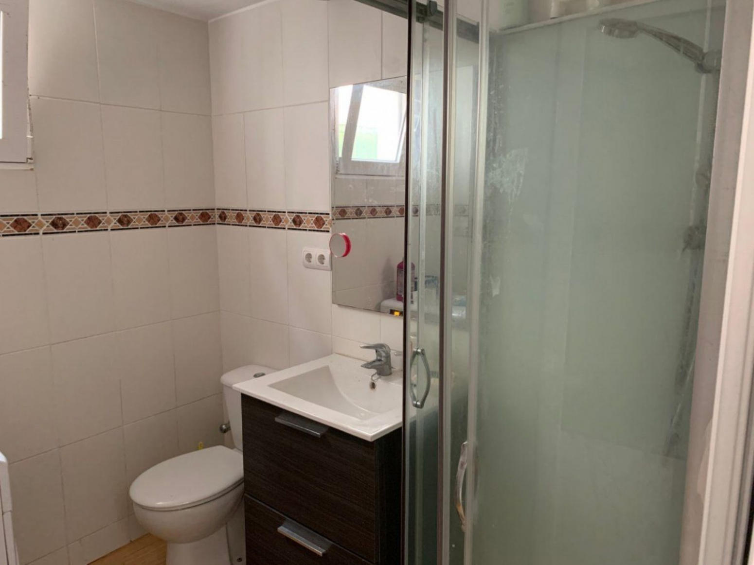 Casas o chalets-Venta-Alaior-670273-Foto-3