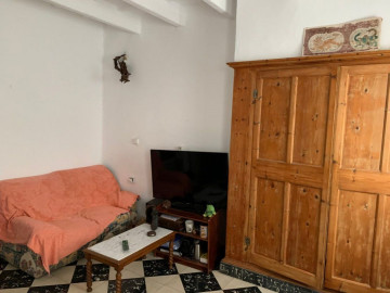 Casas o chalets-Venta-Alaior-670273-Foto-6-Carrousel