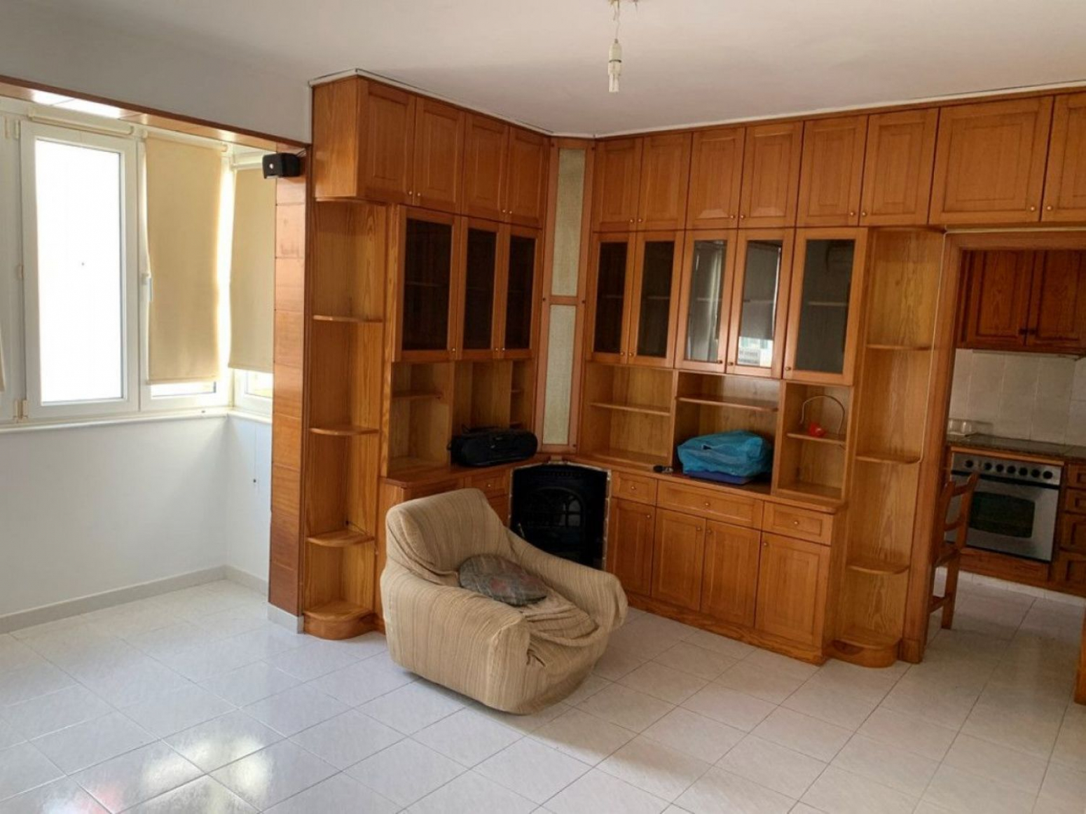 Casas o chalets-Venta-Ferreries-670274-Foto-9