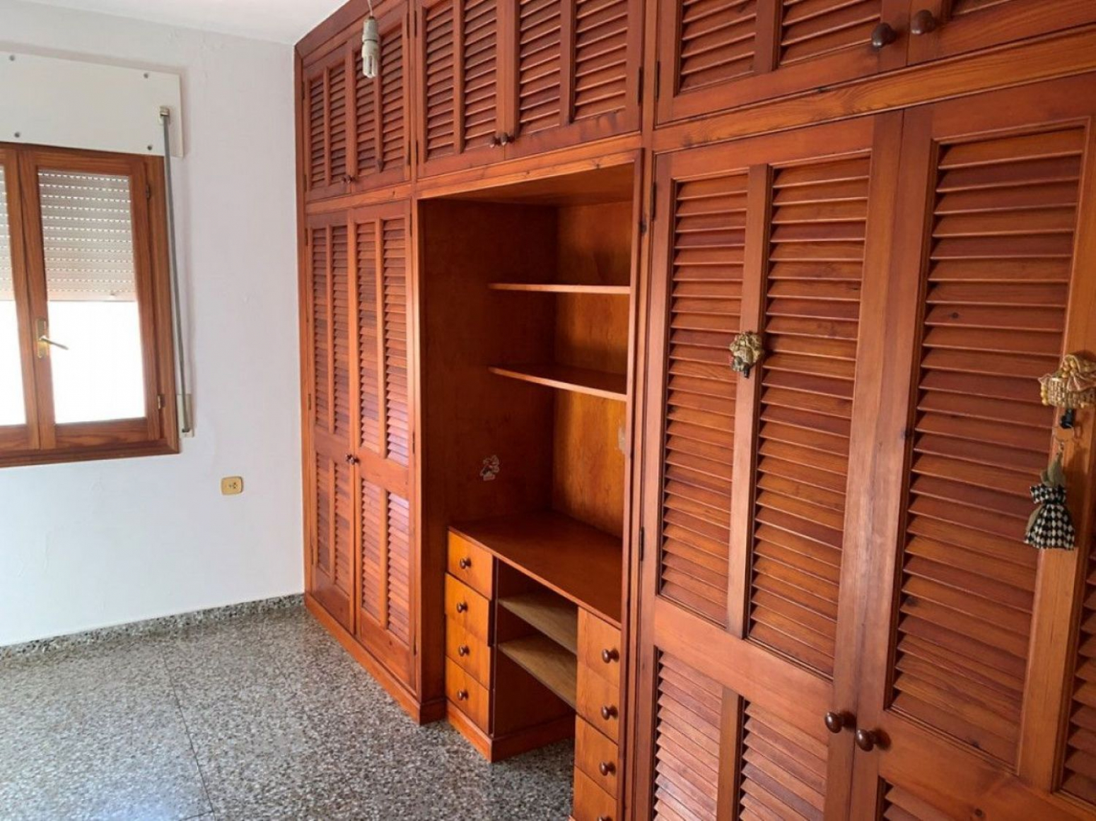 Casas o chalets-Venta-Ferreries-670274-Foto-2