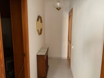 Casas o chalets-Venta-Ferreries-670274-Foto-3-Carrousel