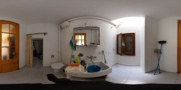 Casas o chalets-Venta-Ferreries-670274-Foto-1-Carrousel