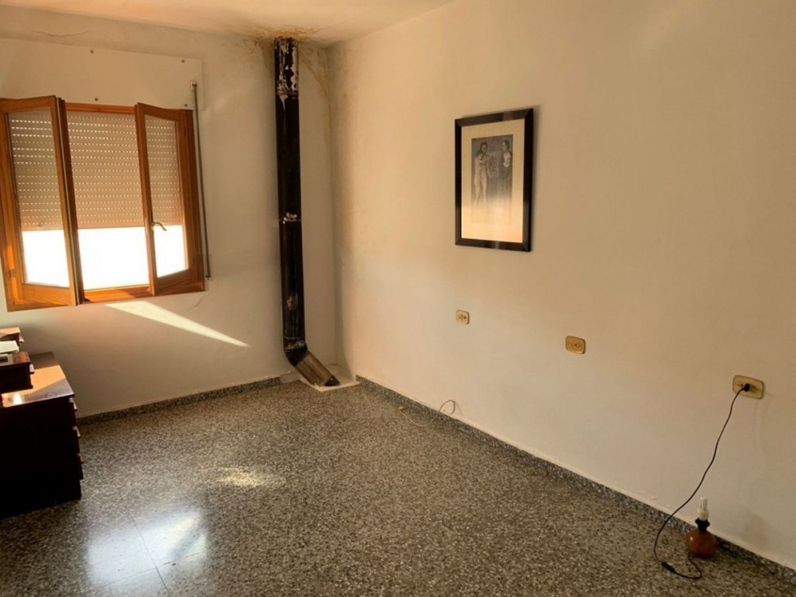 Casas o chalets-Venta-Ferreries-670274-Foto-5