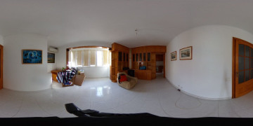 Casas o chalets-Venta-Ferreries-670274-Foto-0-Carrousel