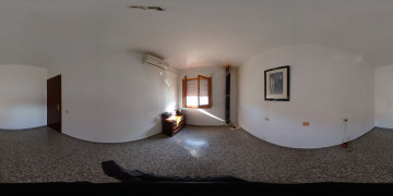 Casas o chalets-Venta-Ferreries-670274-Foto-6-Carrousel