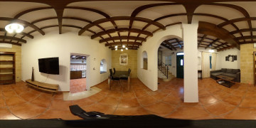 Casas o chalets-Venta-Ferreries-670305-Foto-1-Carrousel