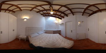 Casas o chalets-Venta-Ferreries-670305-Foto-7-Carrousel