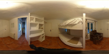 Casas o chalets-Venta-Ferreries-670305-Foto-9-Carrousel