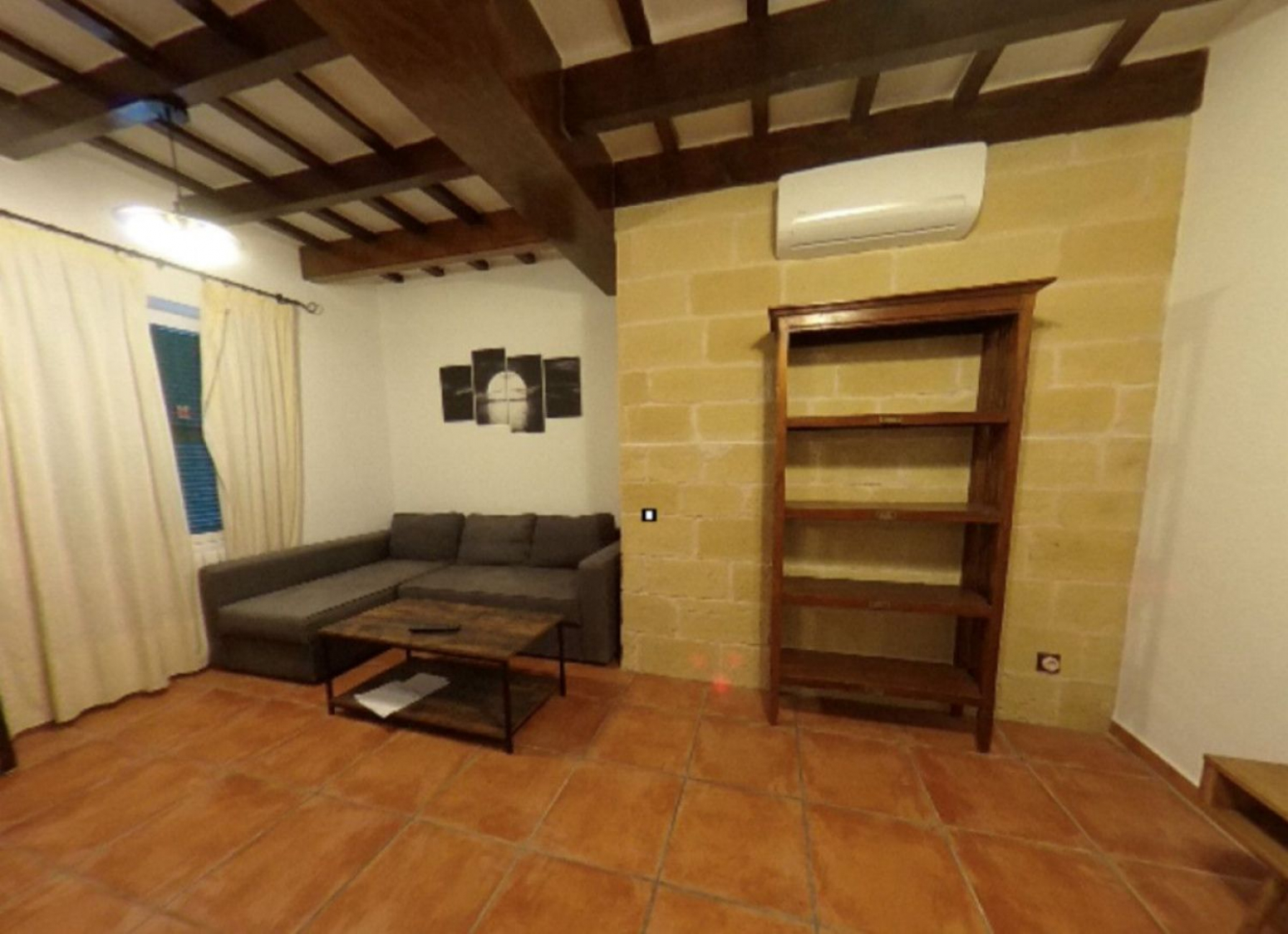 Casas o chalets-Venta-Ferreries-670305-Foto-2