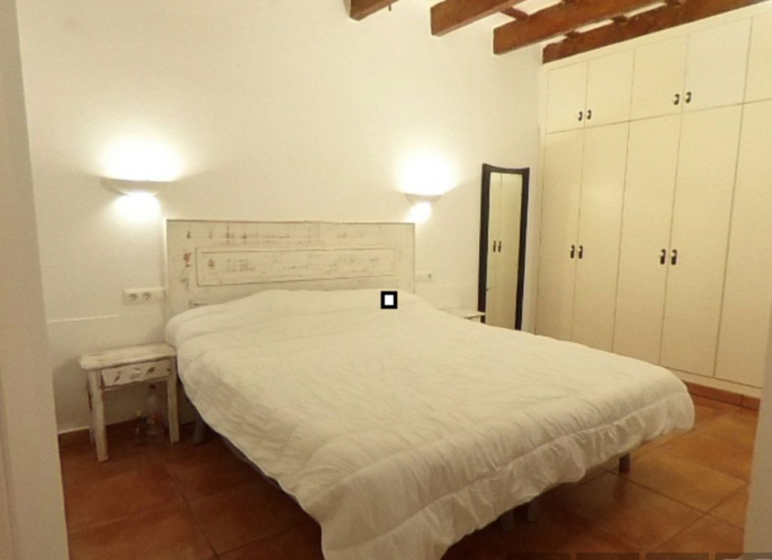 Casas o chalets-Venta-Ferreries-670305-Foto-4