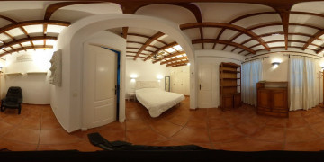 Casas o chalets-Venta-Ferreries-670305-Foto-6-Carrousel