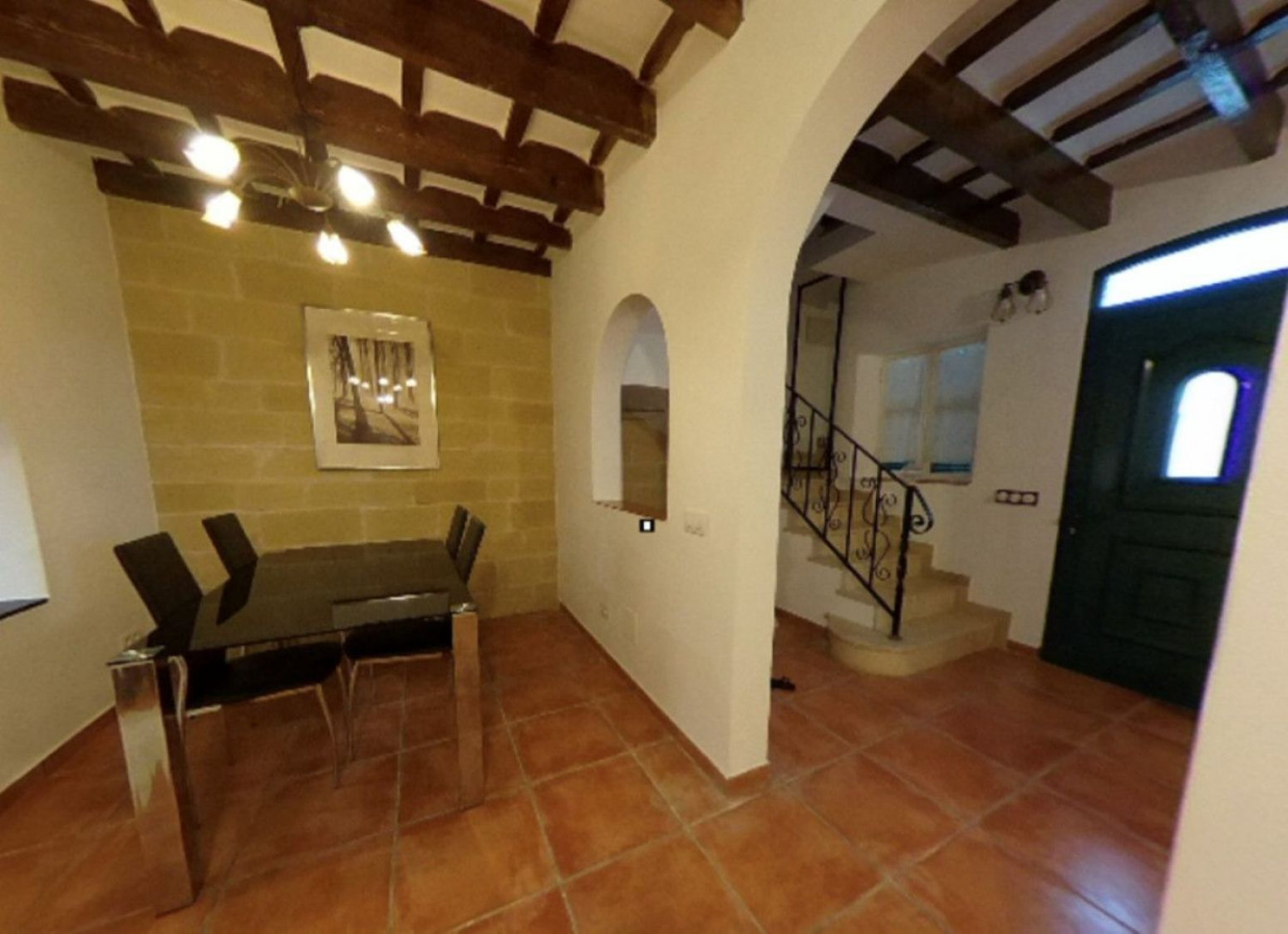 Casas o chalets-Venta-Ferreries-670305-Foto-1