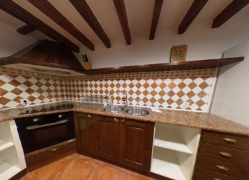 Casas o chalets-Venta-Ferreries-670305-Foto-2-Carrousel