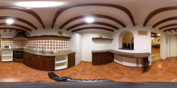 Casas o chalets-Venta-Ferreries-670305-Foto-2-Carrousel