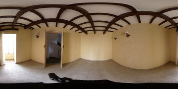 Casas o chalets-Venta-Alaior-670346-Foto-3-Carrousel