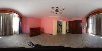 Casas o chalets-Venta-Alaior-670346-Foto-2-Carrousel