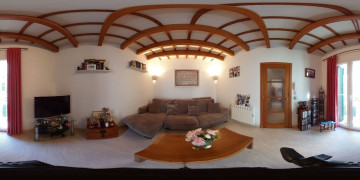 Casas o chalets-Venta-MaÃ³-670618-Foto-3-Carrousel