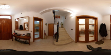 Casas o chalets-Venta-MaÃ³-670618-Foto-1-Carrousel