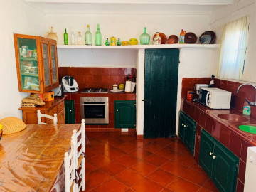 Casas o chalets-Venta-Ciutadella de Menorca-670624-Foto-18-Carrousel