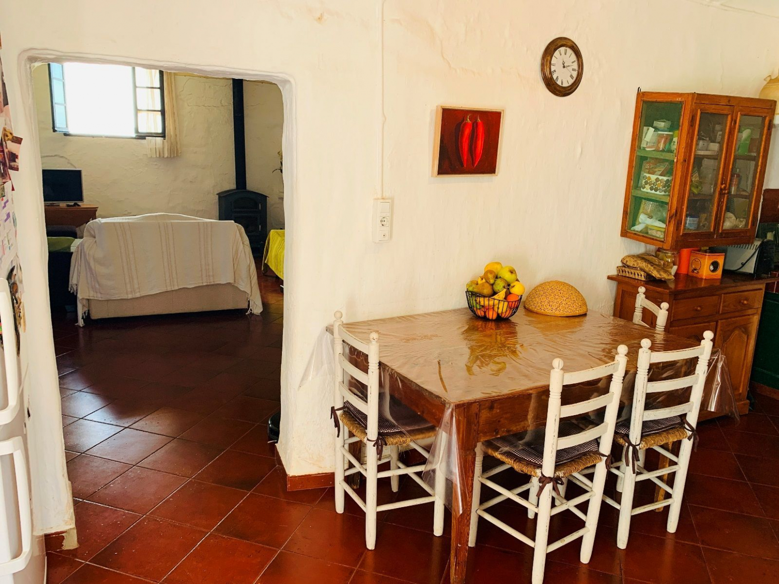 Casas o chalets-Venta-Ciutadella de Menorca-670624-Foto-20