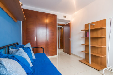 Casas o chalets-Venta-MaÃ³-670627-Foto-36-Carrousel