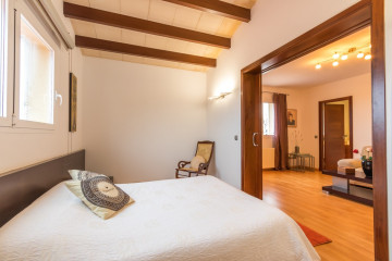 Casas o chalets-Venta-MaÃ³-670627-Foto-23-Carrousel