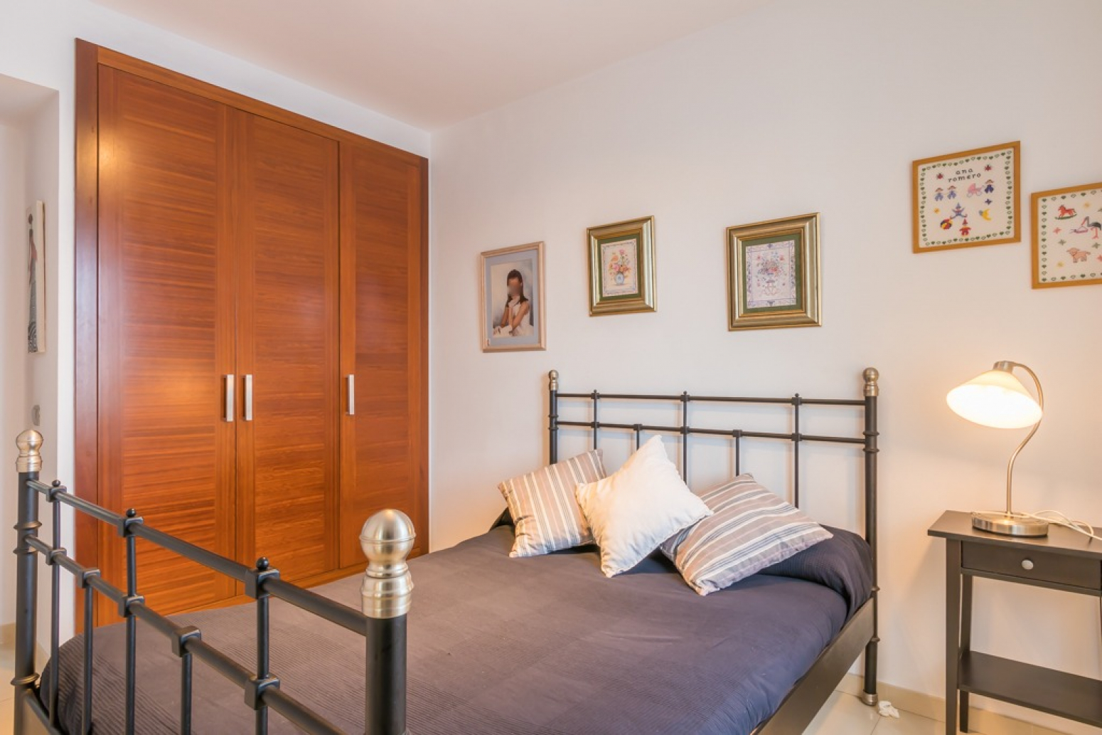 Casas o chalets-Venta-MaÃ³-670627-Foto-29