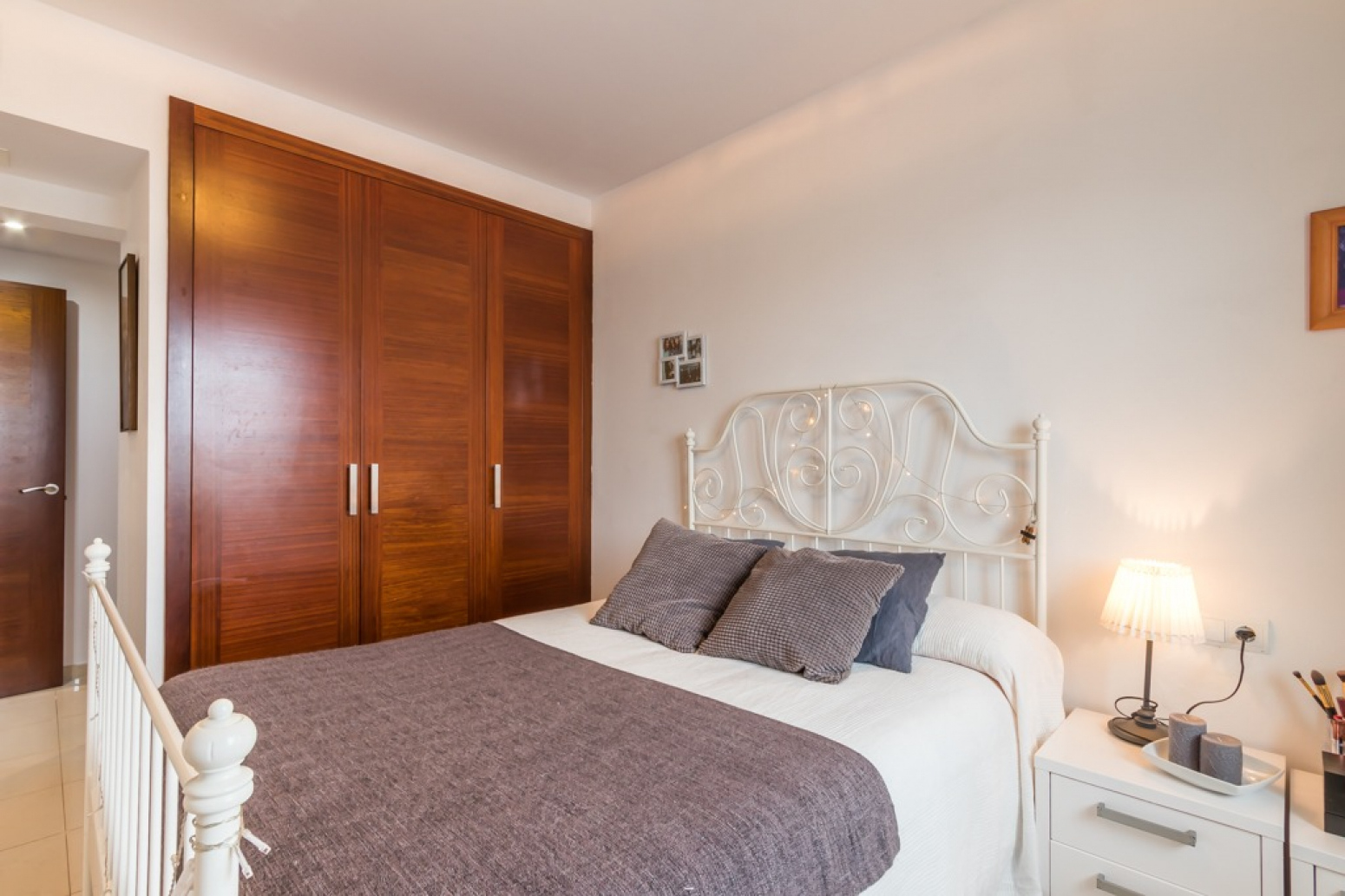 Casas o chalets-Venta-MaÃ³-670627-Foto-32