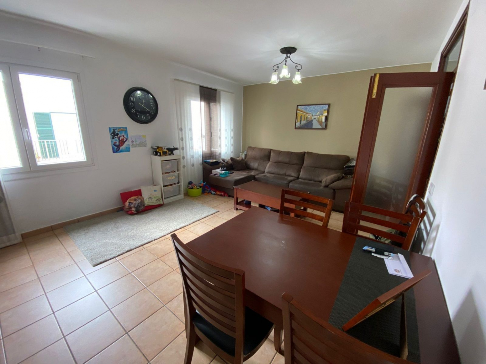 Pisos-Venta-Alaior-670663-Foto-2