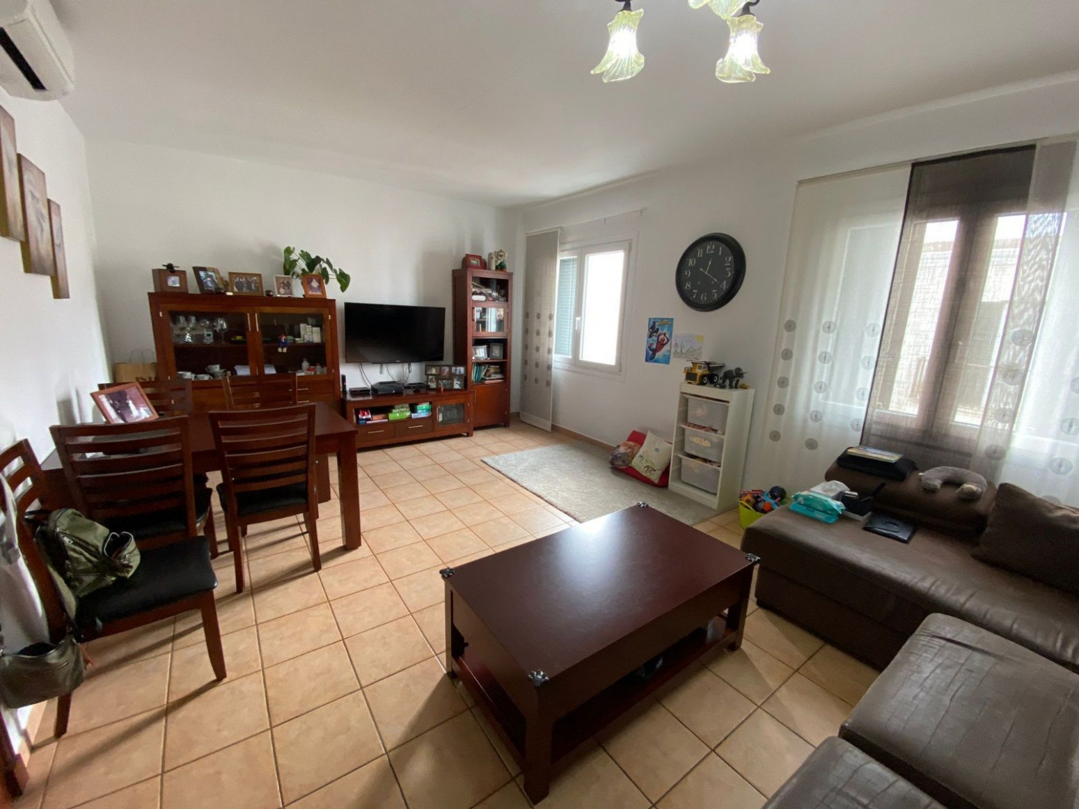 Pisos-Venta-Alaior-670663-Foto-1