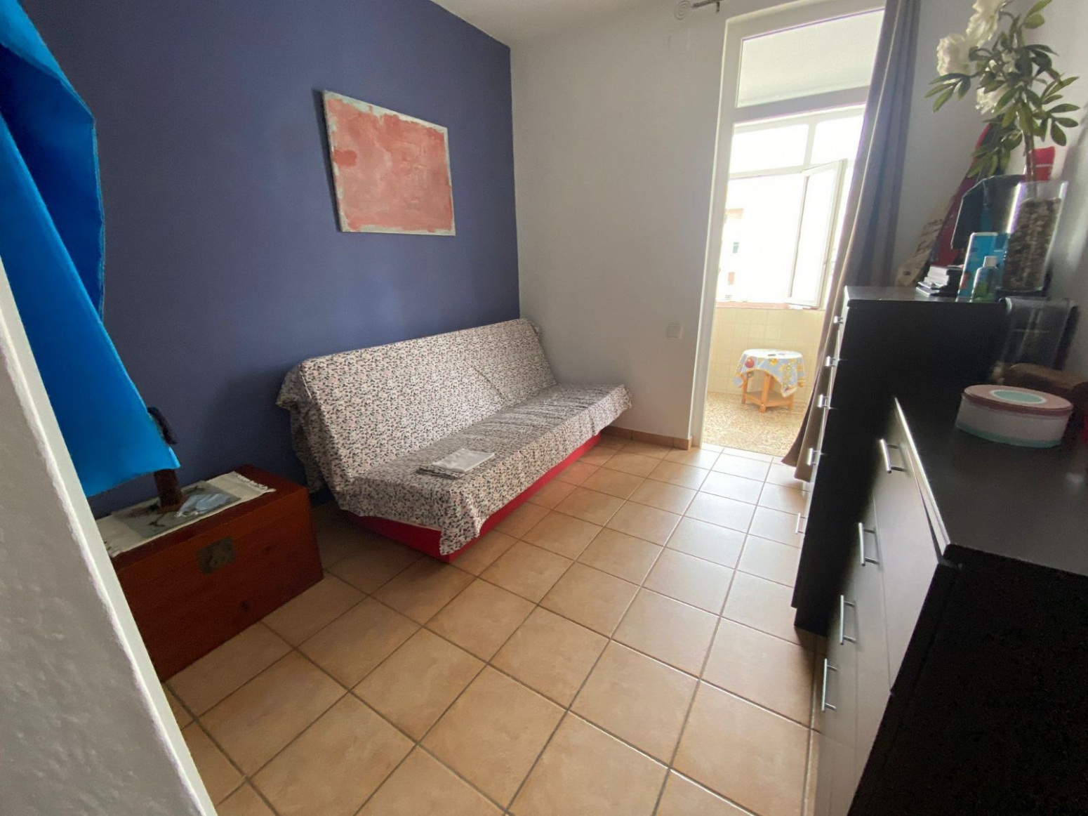 Pisos-Venta-Alaior-670663-Foto-11