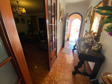 Casas o chalets-Venta-Alaior-670707-Foto-13-Carrousel