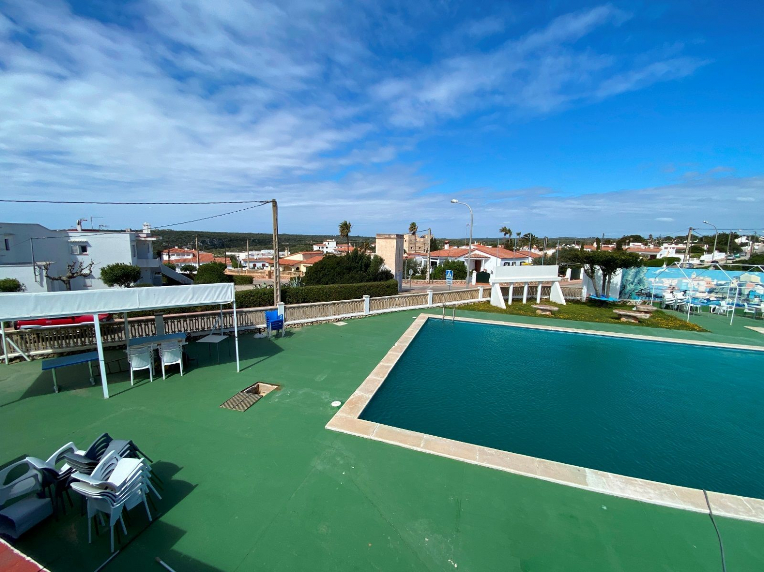 Casas o chalets-Venta-Alaior-670707-Foto-3