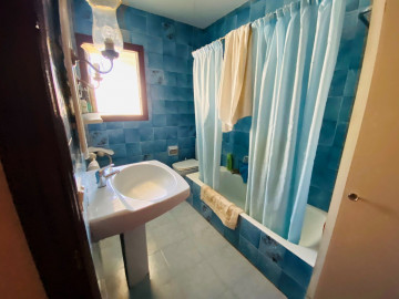 Casas o chalets-Venta-Alaior-670707-Foto-23-Carrousel