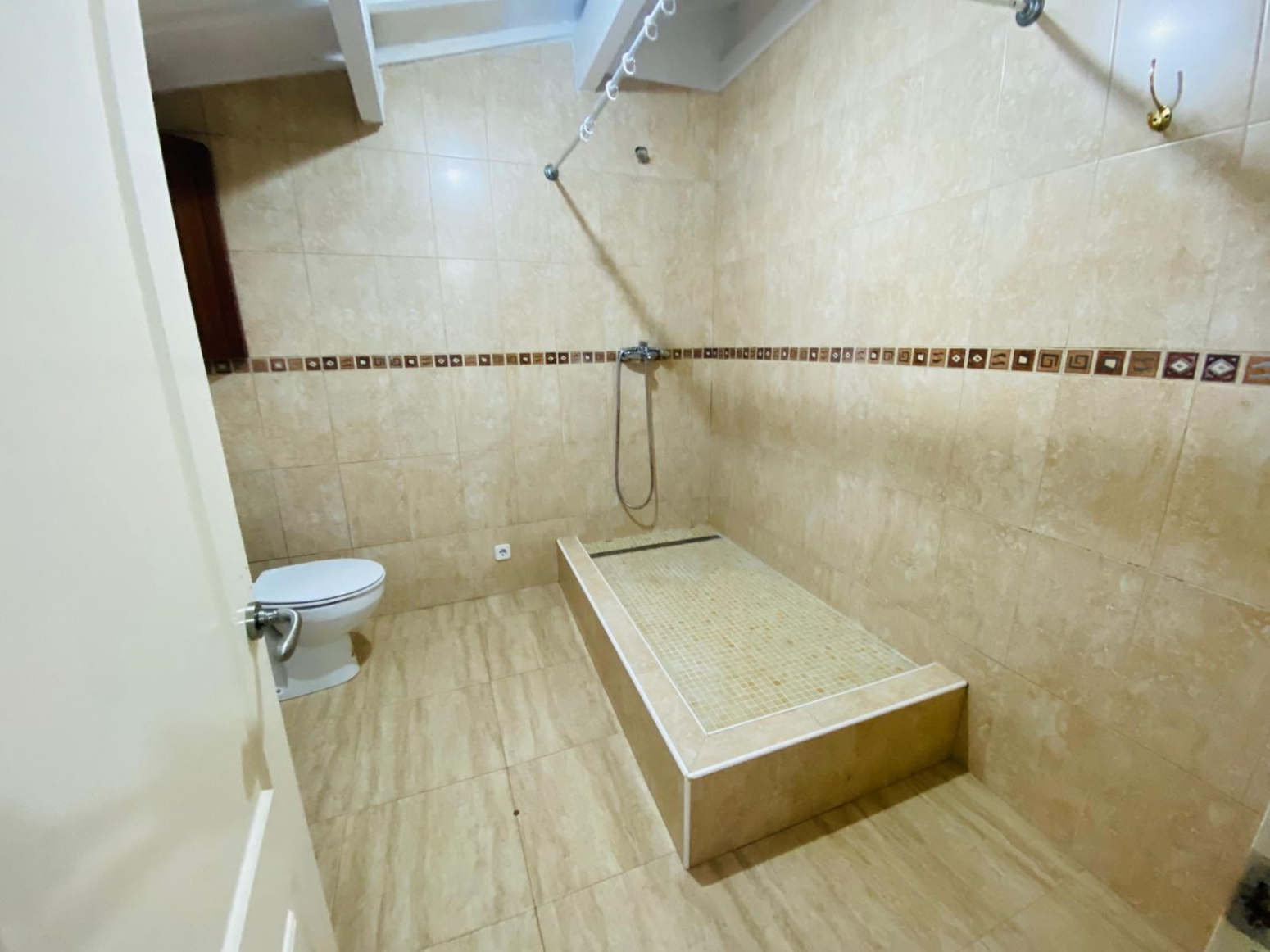 Casas o chalets-Venta-MaÃ³-670720-Foto-15