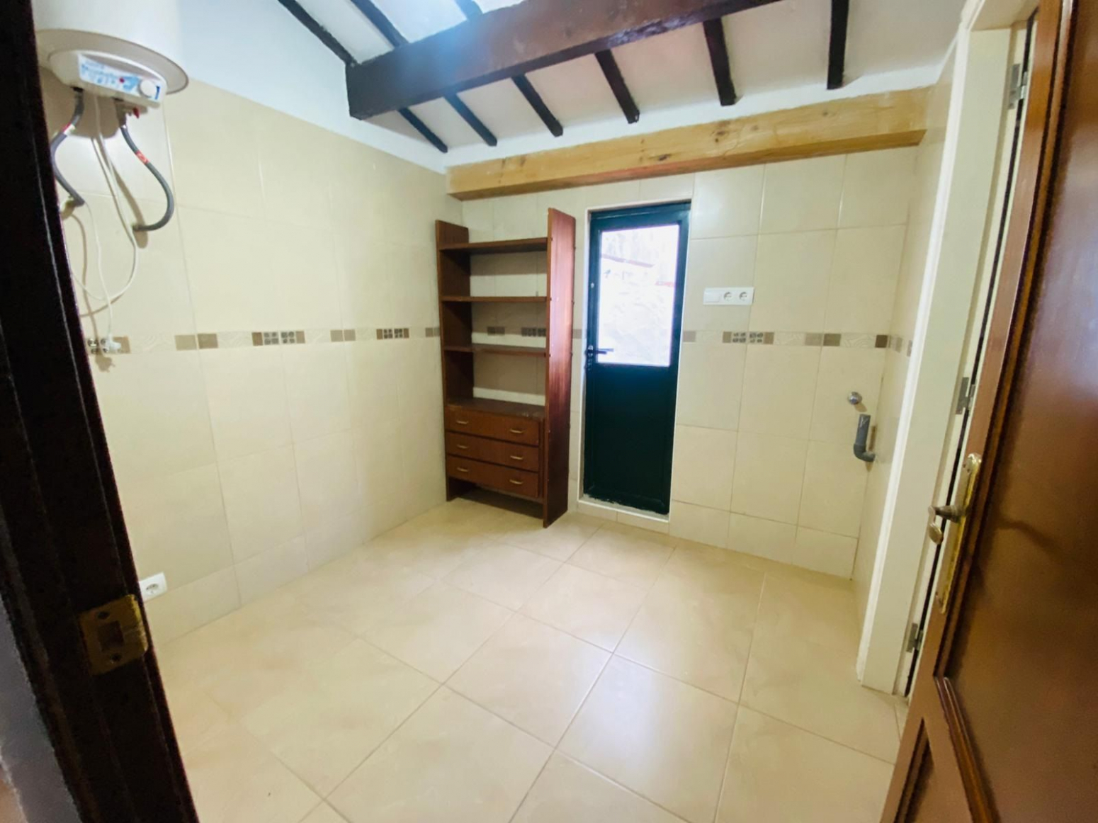 Casas o chalets-Venta-MaÃ³-670720-Foto-6